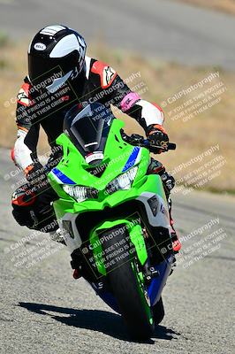 media/Apr-05-2025-YCRS ChampSchool (Sat) [[2bc5d6eff5]]/Track Session 2/